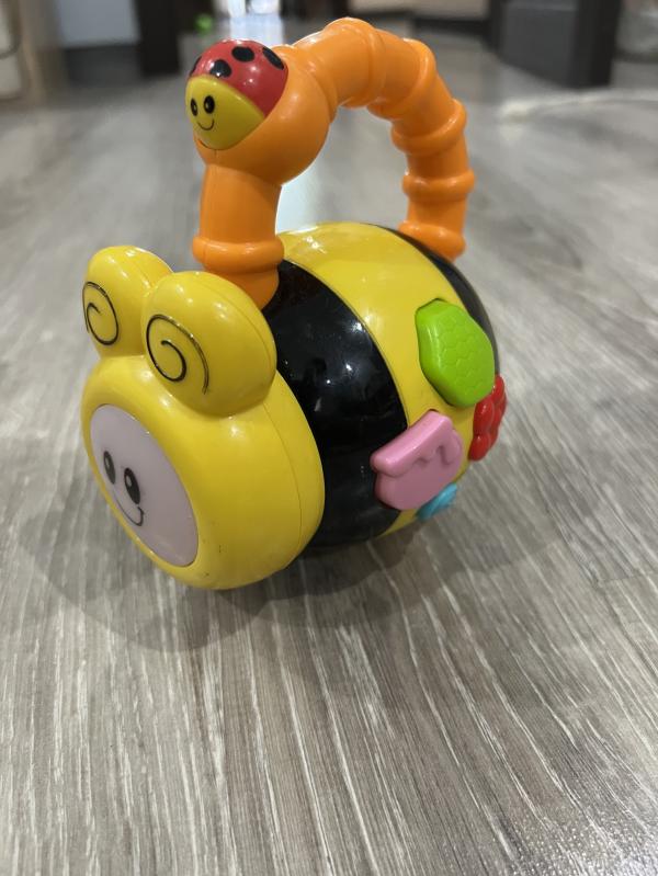 post image 2