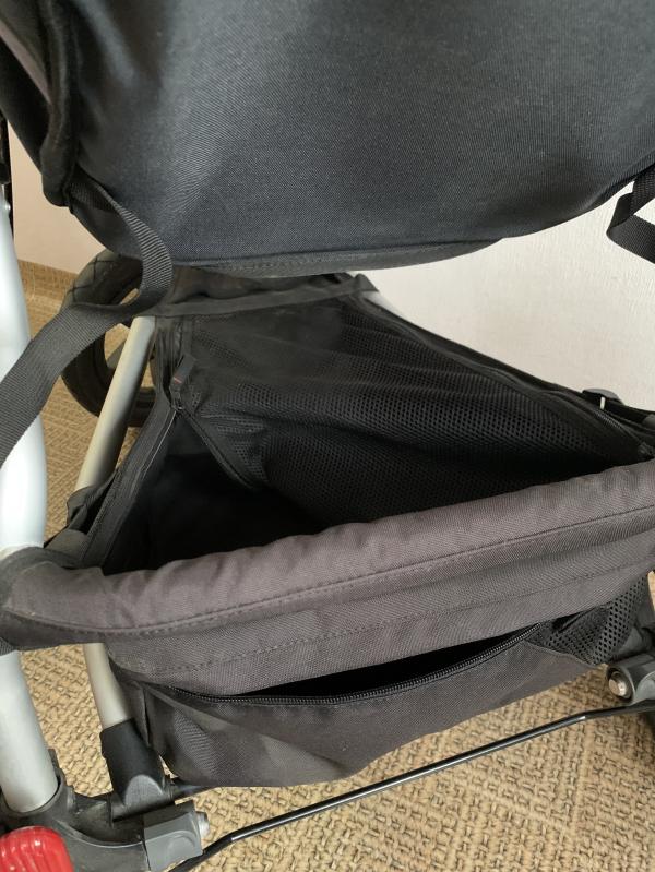 post image 5
