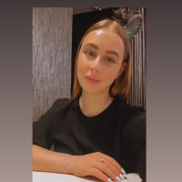Полина
