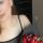 olya_malysh