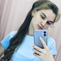 Виктория