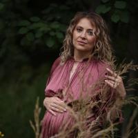 Ekaterina