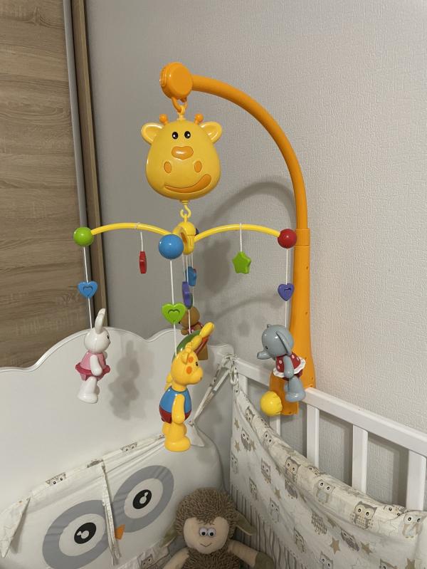 post image 3