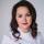 doctordavletova