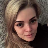 Кристина