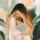malina_1202