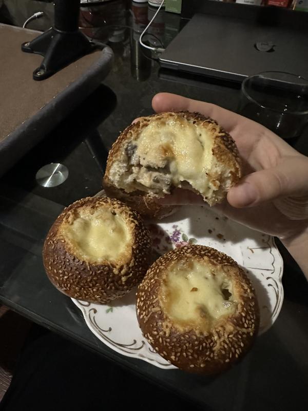post image 1