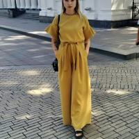 Анастасия