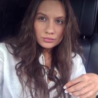 Анна Квасникова