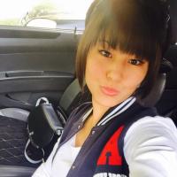 Алия Людвик