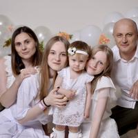 Ирина