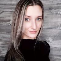 Юля