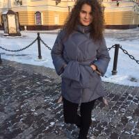 Вера