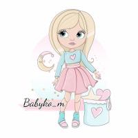 Babyko_m