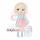 babykom