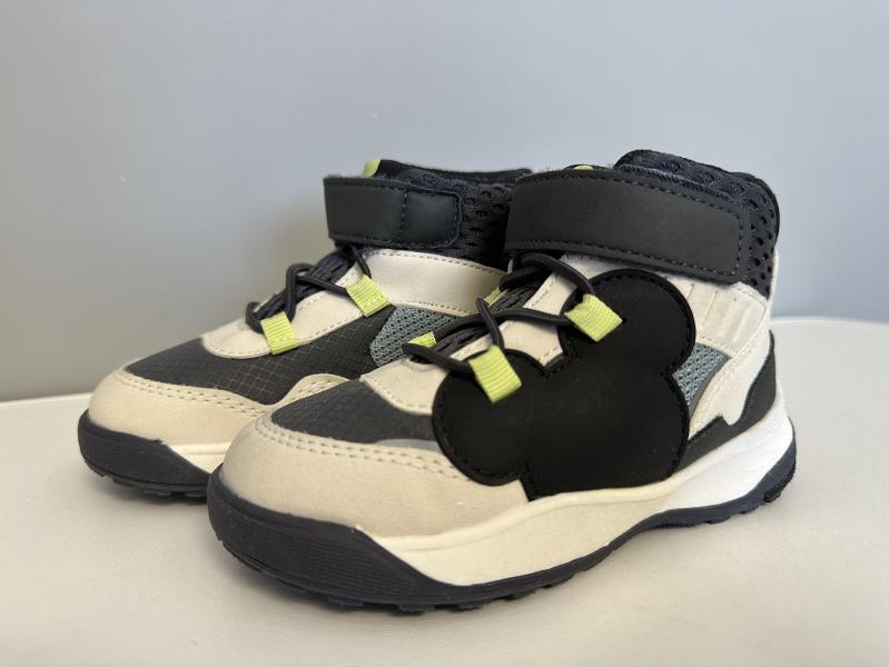 post image 5