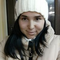 Татьяна