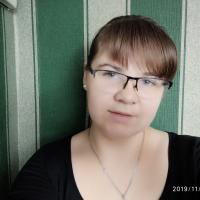 Виктория