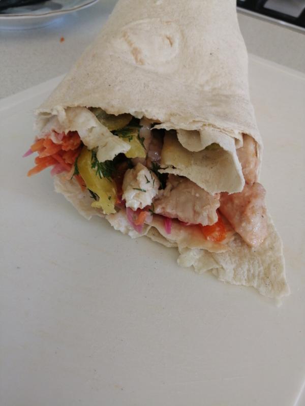 post image 1