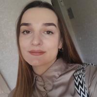 Валерия
