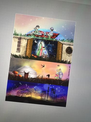 post image