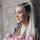 viktoriya.p