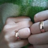 Жанна Кыдырбаевна