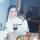 marykis1997
