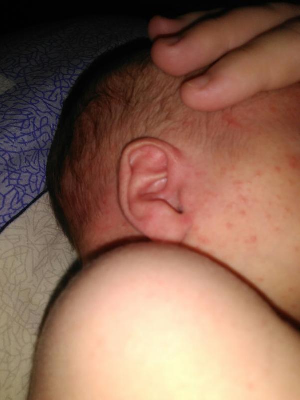 post image 3