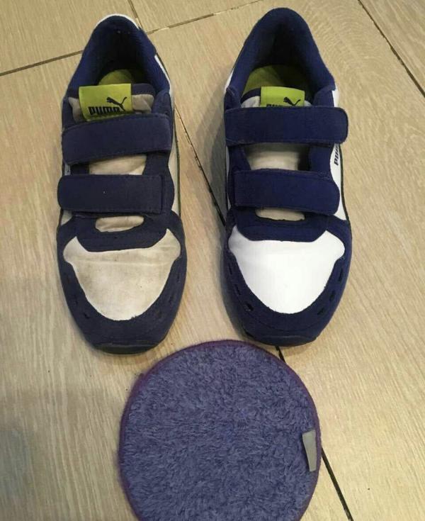 post image 5