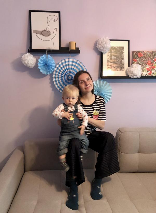 post image 1