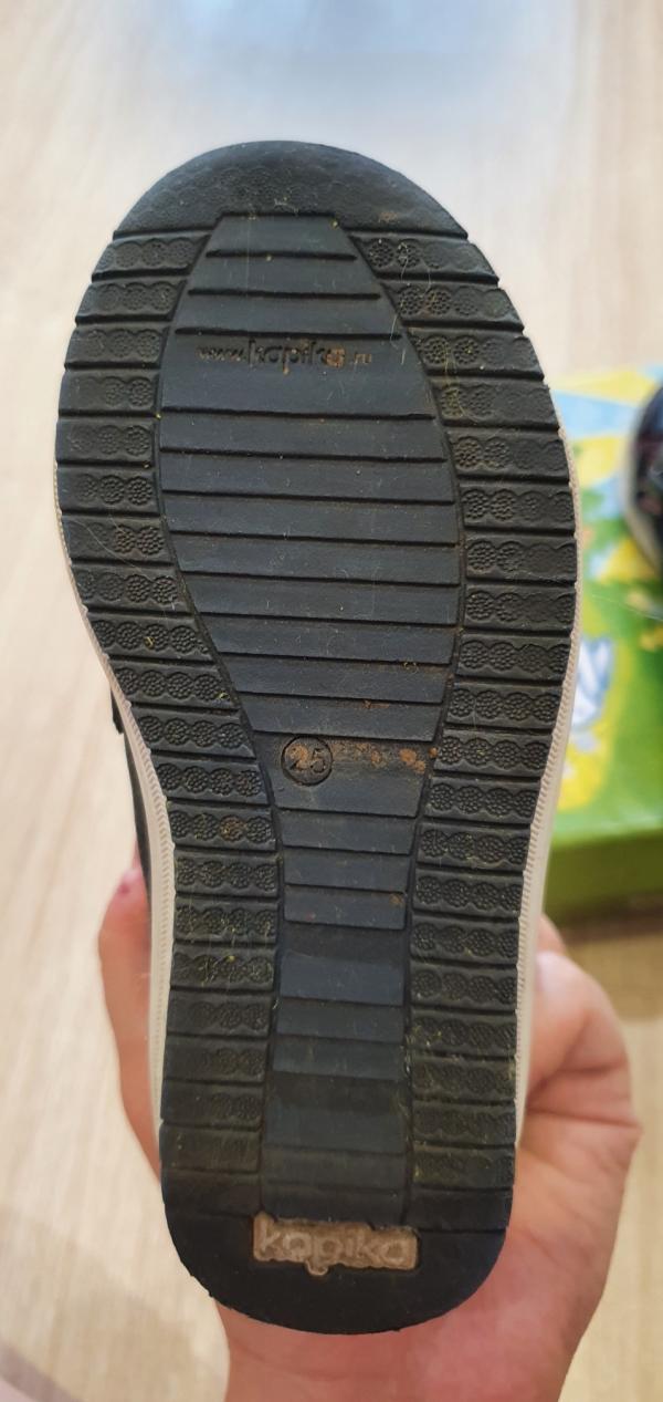 post image 4