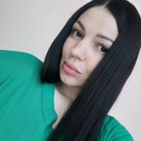 Алёна 