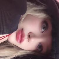 Зарина