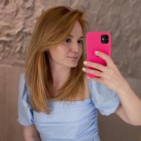 mila.avilova.98@bk.ru