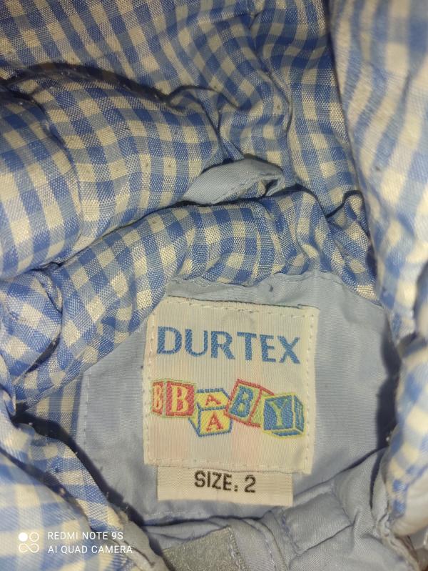 post image 4