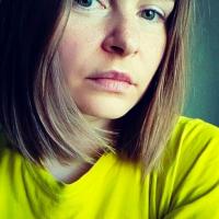Валерия
