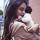 zaika_bit