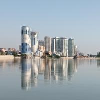 Анастасия