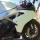 linaprilia