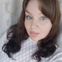 Евгения