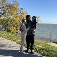 ♥️10.06.24♥️