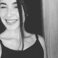 Dayana