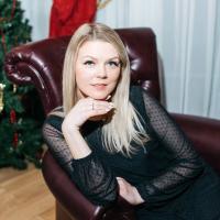 Еленка