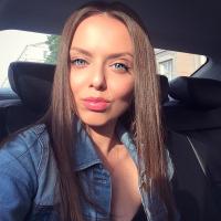 Ina