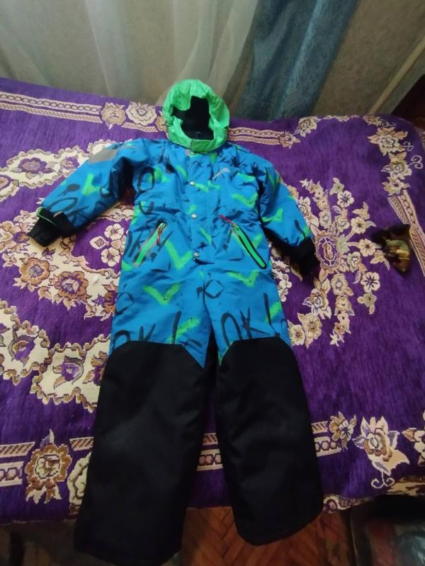 post image 3
