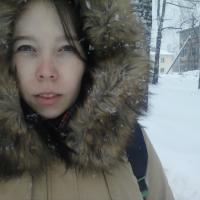 Юлия
