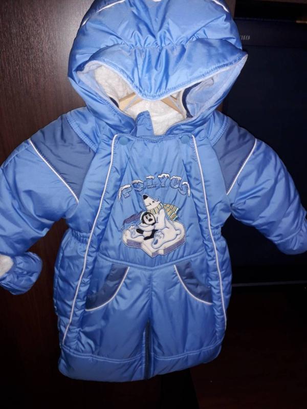 post image 1