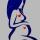 nelli_mom