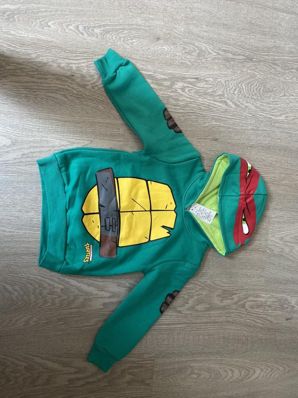 post image 1